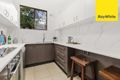 Property photo of 41/199 Waterloo Road Marsfield NSW 2122