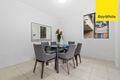 Property photo of 41/199 Waterloo Road Marsfield NSW 2122