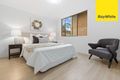 Property photo of 41/199 Waterloo Road Marsfield NSW 2122