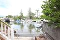 Property photo of 8 Oatland Esplanade Runaway Bay QLD 4216