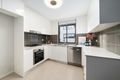 Property photo of 9/15 Burwood Road Burwood NSW 2134