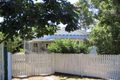 Property photo of 73 Deagon Street Sandgate QLD 4017