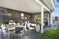 Property photo of 11 Lakelands Close Shell Cove NSW 2529