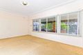 Property photo of 84 Tuggerah Parade Long Jetty NSW 2261