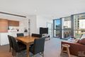 Property photo of 314/140 Swan Street Cremorne VIC 3121