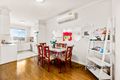 Property photo of 18/58-62 Fitzwilliam Road Old Toongabbie NSW 2146