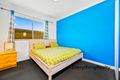 Property photo of 18/58-62 Fitzwilliam Road Old Toongabbie NSW 2146