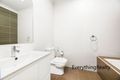 Property photo of 18/58-62 Fitzwilliam Road Old Toongabbie NSW 2146