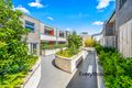 Property photo of 18/58-62 Fitzwilliam Road Old Toongabbie NSW 2146