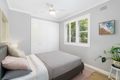 Property photo of 7/10 Muston Street Mosman NSW 2088