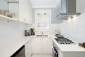 Property photo of 7/10 Muston Street Mosman NSW 2088
