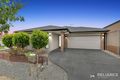 Property photo of 13 Fiona Road Cobblebank VIC 3338