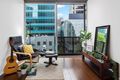 Property photo of 301/39 Lonsdale Street Melbourne VIC 3000