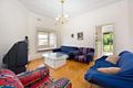 Property photo of 112A Botany Street Kingsford NSW 2032