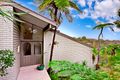 Property photo of 45 Sir Thomas Mitchell Drive Davidson NSW 2085