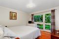 Property photo of 45 Sir Thomas Mitchell Drive Davidson NSW 2085