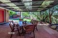 Property photo of 25 Heidenreich Court Larapinta NT 0875