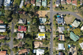 Property photo of 23 Cranbrook Street Mitchelton QLD 4053