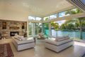 Property photo of 5 Leeside Place Noosaville QLD 4566