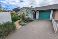 Property photo of 17A Eleventh Street Bowden SA 5007