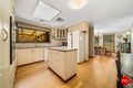 Property photo of 7 Cogo Court Golden Square VIC 3555