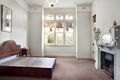 Property photo of 7 Pine Grove Malvern VIC 3144