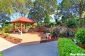 Property photo of 14 Springdale Close Blackbutt NSW 2529