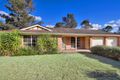 Property photo of 61 Alexander Street Bligh Park NSW 2756