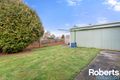 Property photo of 3 Foote Street Hadspen TAS 7290