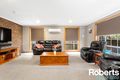 Property photo of 3 Foote Street Hadspen TAS 7290