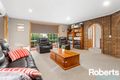 Property photo of 3 Foote Street Hadspen TAS 7290