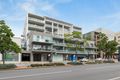 Property photo of 204/211 Grenfell Street Adelaide SA 5000