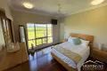 Property photo of 352 Marks Lane Atherton QLD 4883