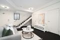 Property photo of 9/15 Burwood Road Burwood NSW 2134