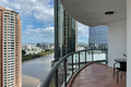 Property photo of 91/540 Queen Street Brisbane City QLD 4000