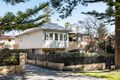 Property photo of 39 John Street Cottesloe WA 6011