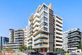 Property photo of 30/11 Bidjigal Road Arncliffe NSW 2205