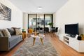 Property photo of 30/11 Bidjigal Road Arncliffe NSW 2205