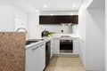 Property photo of 30/11 Bidjigal Road Arncliffe NSW 2205