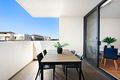 Property photo of 30/11 Bidjigal Road Arncliffe NSW 2205