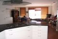 Property photo of 19 Scarborough Drive Patterson Lakes VIC 3197