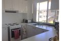 Property photo of 7/210 Scarborough Street Southport QLD 4215