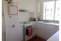 Property photo of 7/210 Scarborough Street Southport QLD 4215