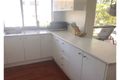 Property photo of 7/210 Scarborough Street Southport QLD 4215