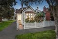 Property photo of 92A Wright Street Middle Park VIC 3206