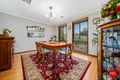 Property photo of 7 Cogo Court Golden Square VIC 3555