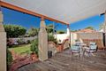 Property photo of 3 Faraday Street Mount Hawthorn WA 6016