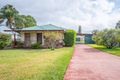 Property photo of 38 Skellatar Street Muswellbrook NSW 2333