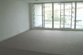 Property photo of 21/2-10 Jenkins Street Collaroy NSW 2097