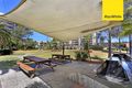 Property photo of 801/91A Bridge Road Westmead NSW 2145